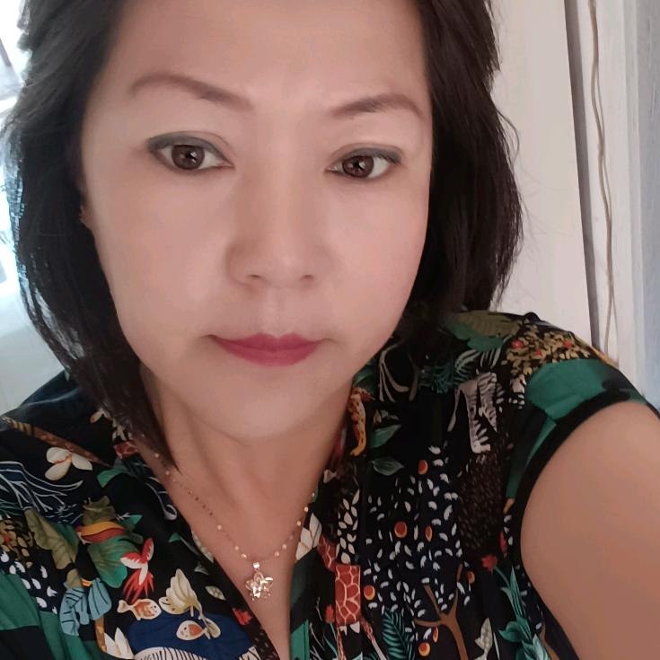 用户9539572745423