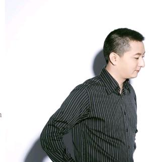 播音主持刘老师