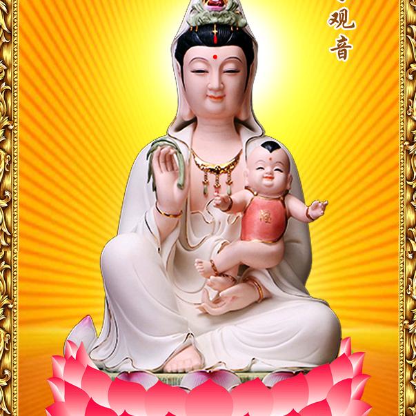 春之香