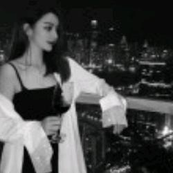 哈米蓝乌