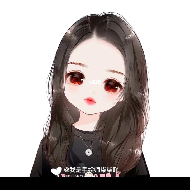 荷塘月色🌸