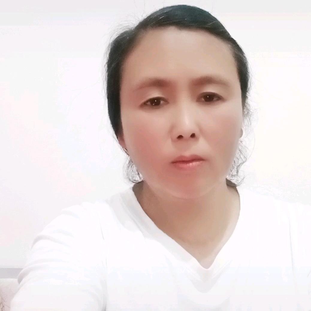 相伴余生