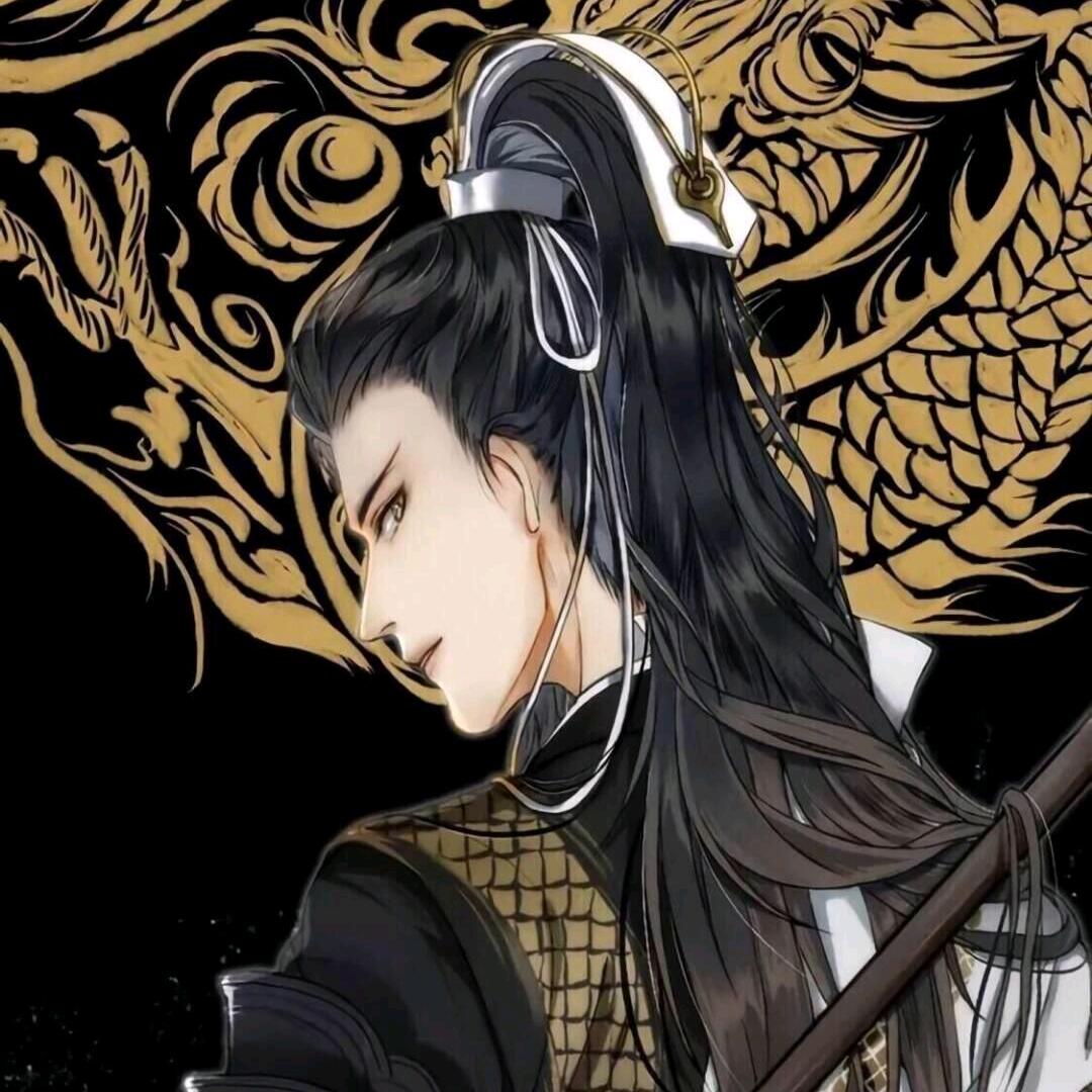棩瀓