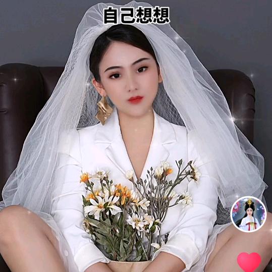 孤独