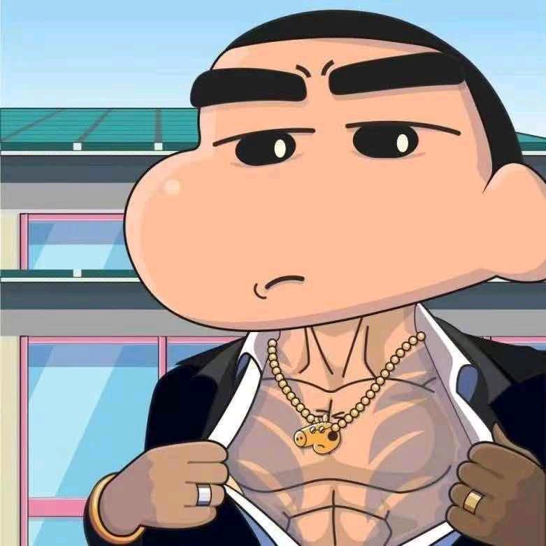 踏马上去就是一个滑铲。