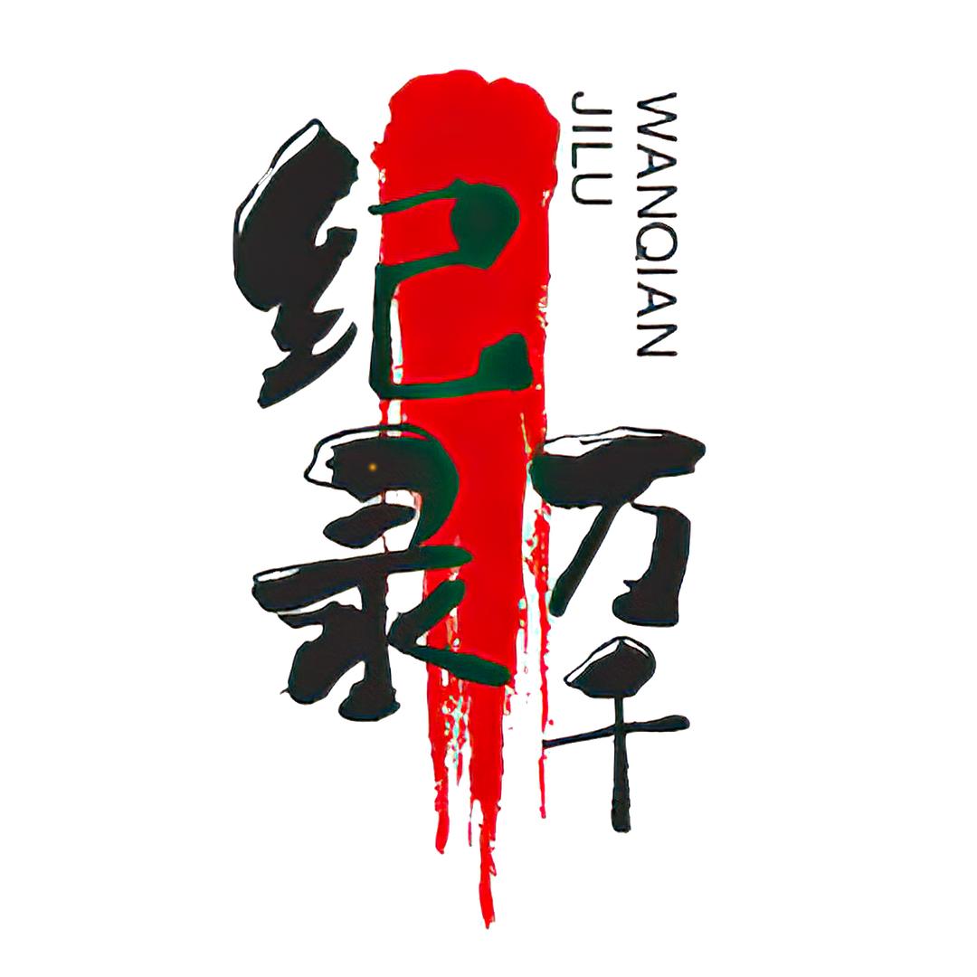 纪录万千