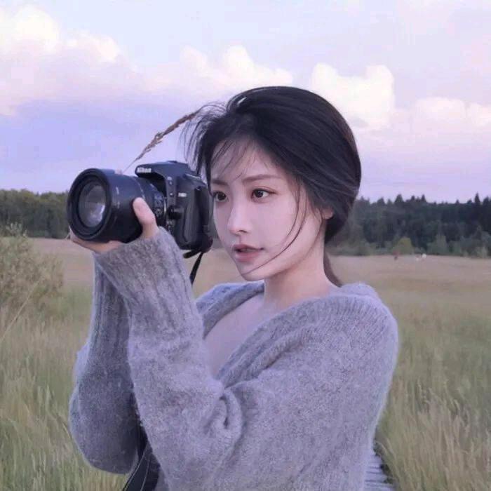 能兴短视频