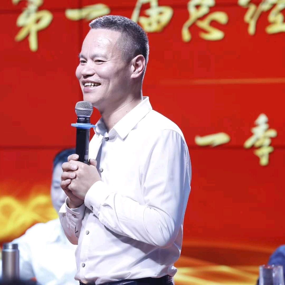 老张说投资