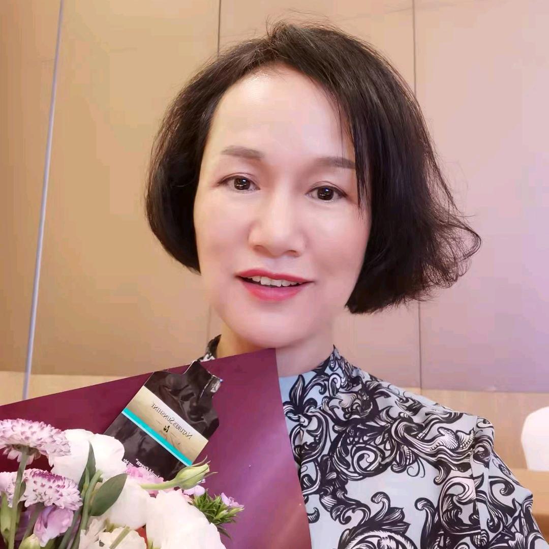 清菏说健康