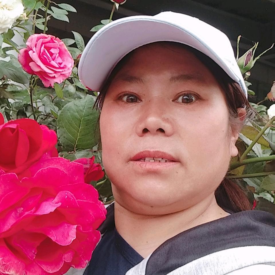二帅妈妈的厨房