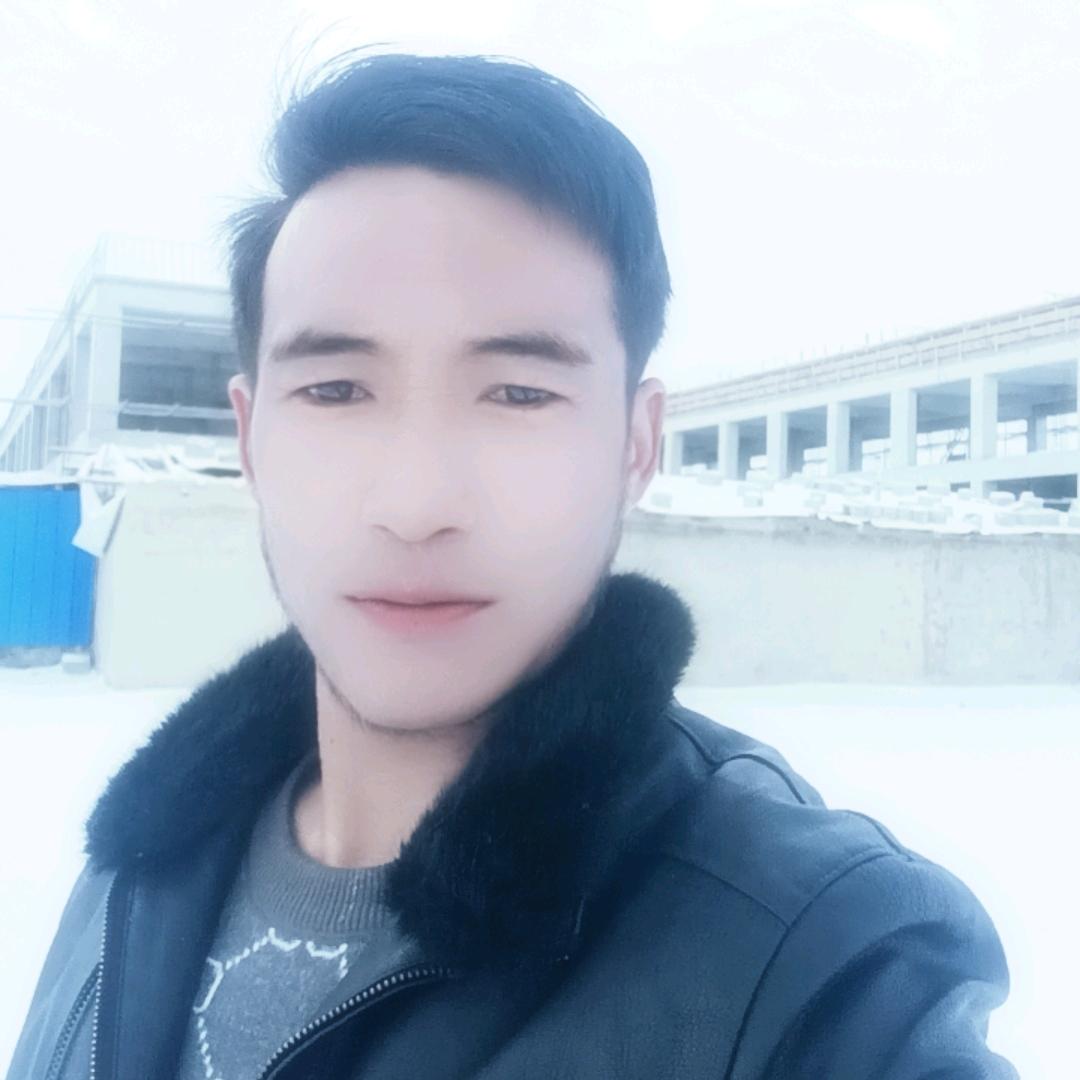 扎西旺久