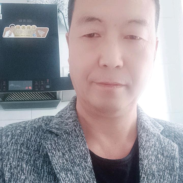 路遥,迟尺天涯