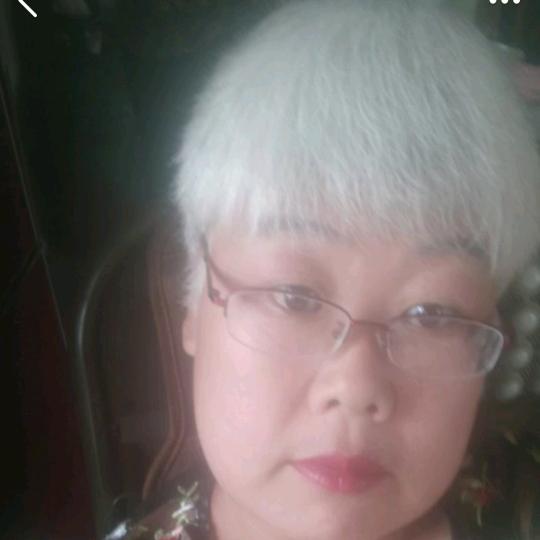 胖阿姨小饭桌