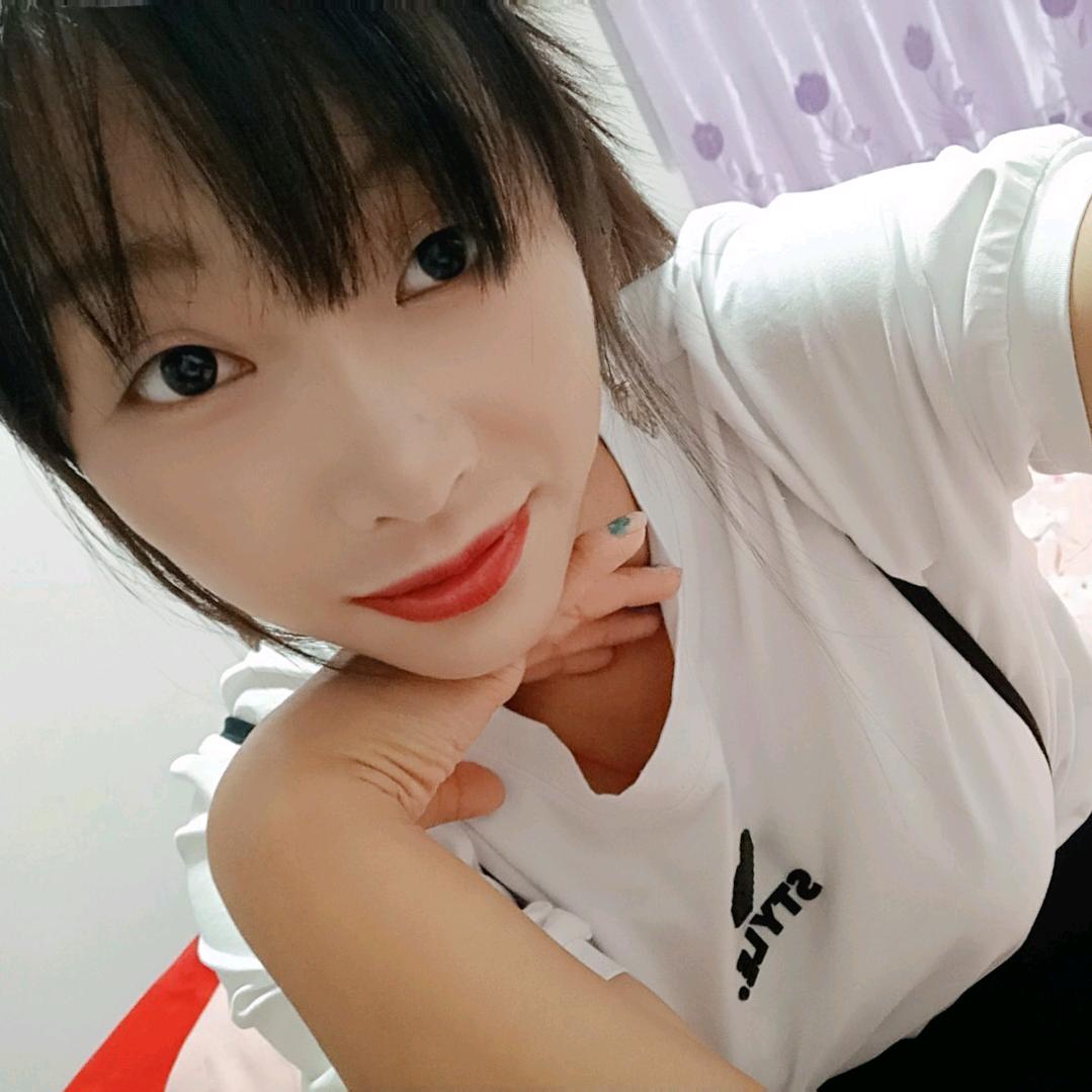 奔跑的疯女人