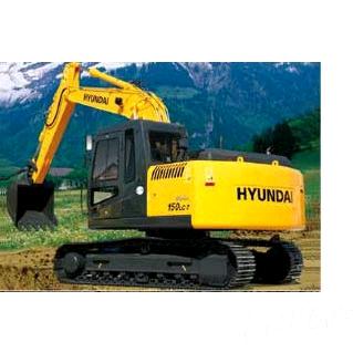 只要挖机开得好没得墙角放不倒