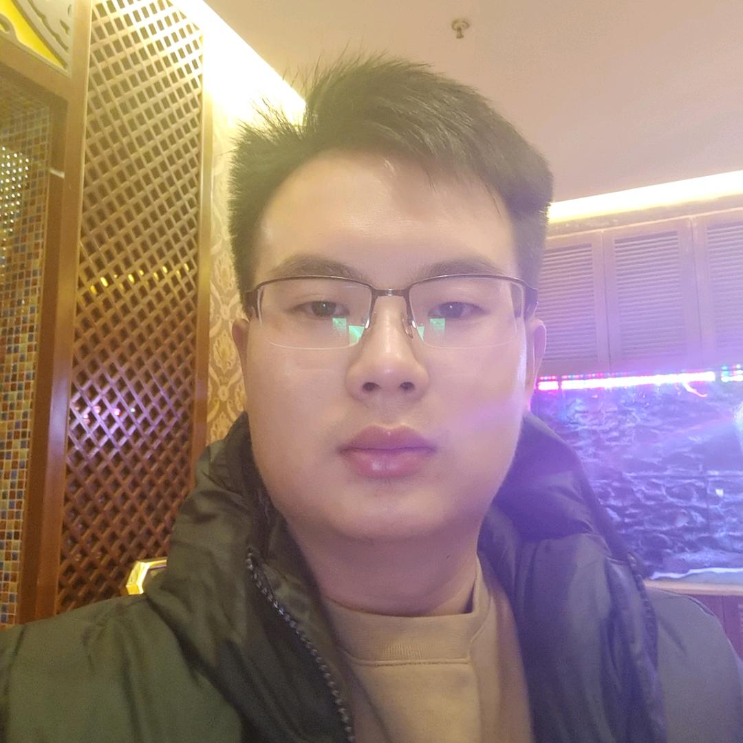 会飞的鱼