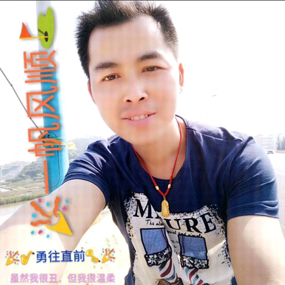 鄂Q☞浙J☜保持沉默 🙇一切随缘💘