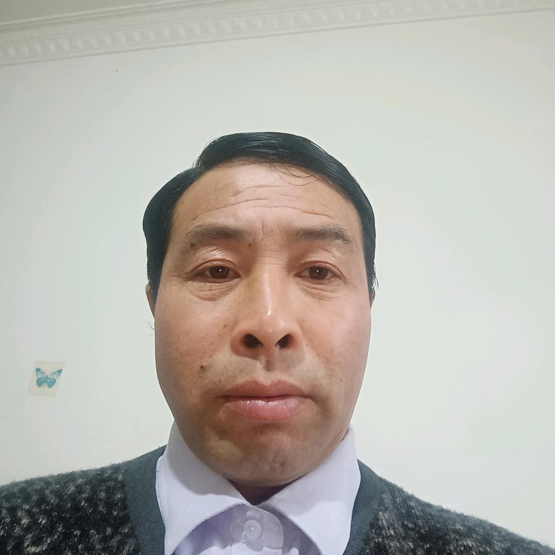 欧阳大哥