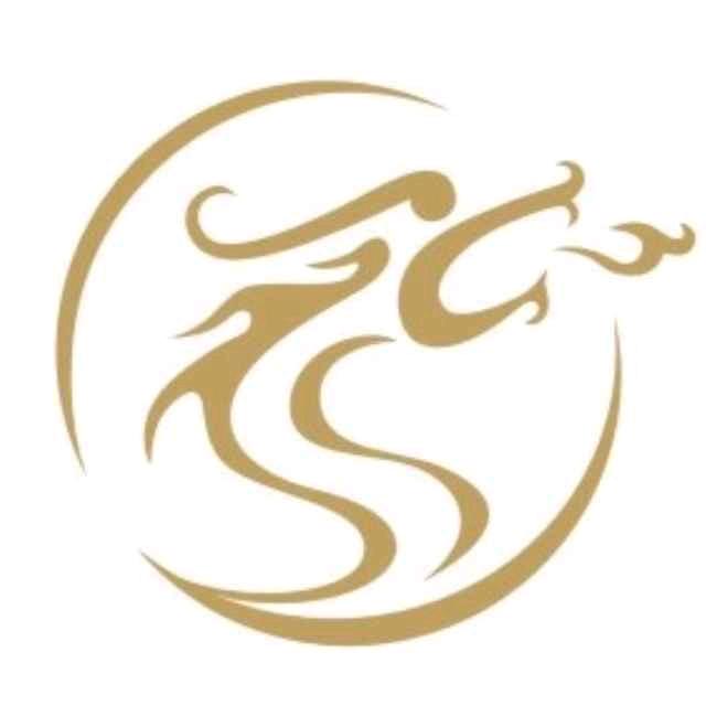 惠州小金口龙惠源酒店官方号