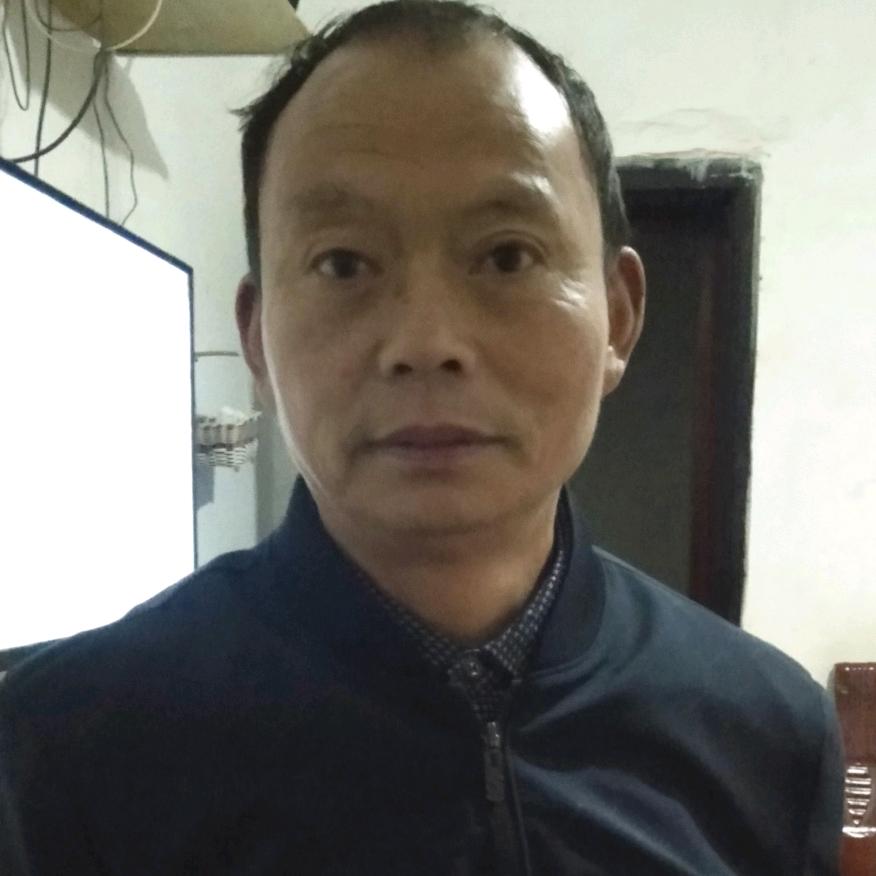 王礼幸