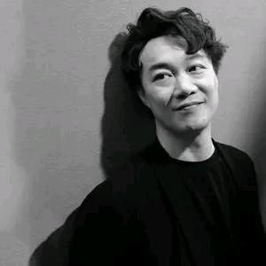 不喝酒