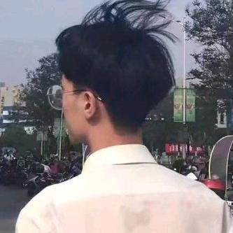 汪汪队