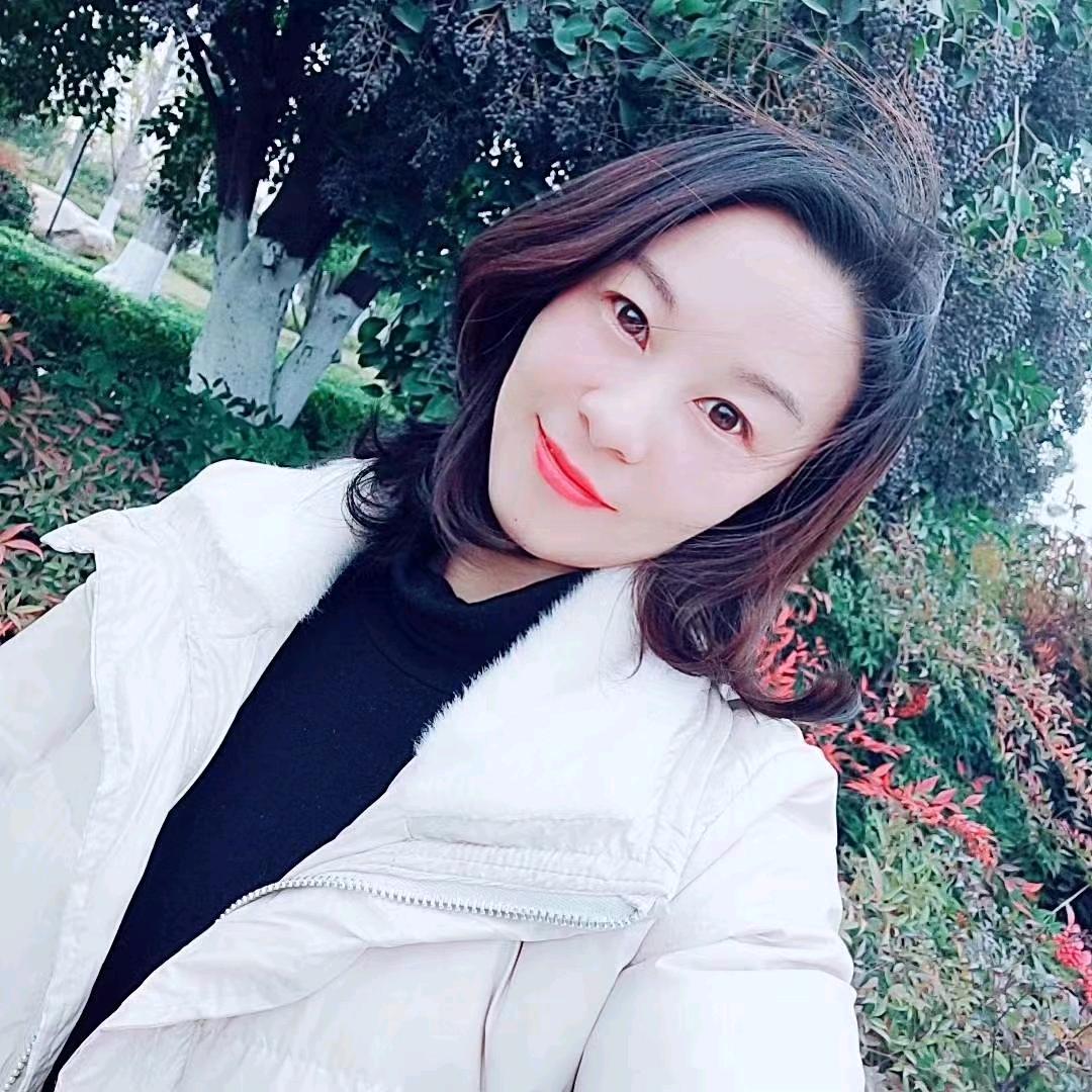 君 姐 护 肤