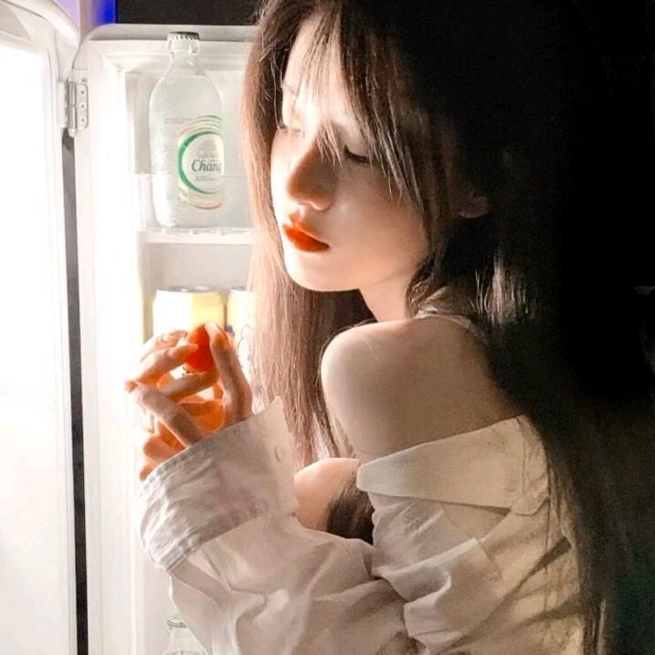 乐多🍒好物在厨窗