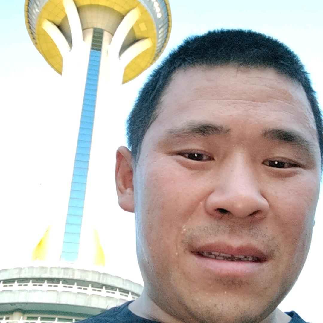 丹东小于查漏。水暖维修