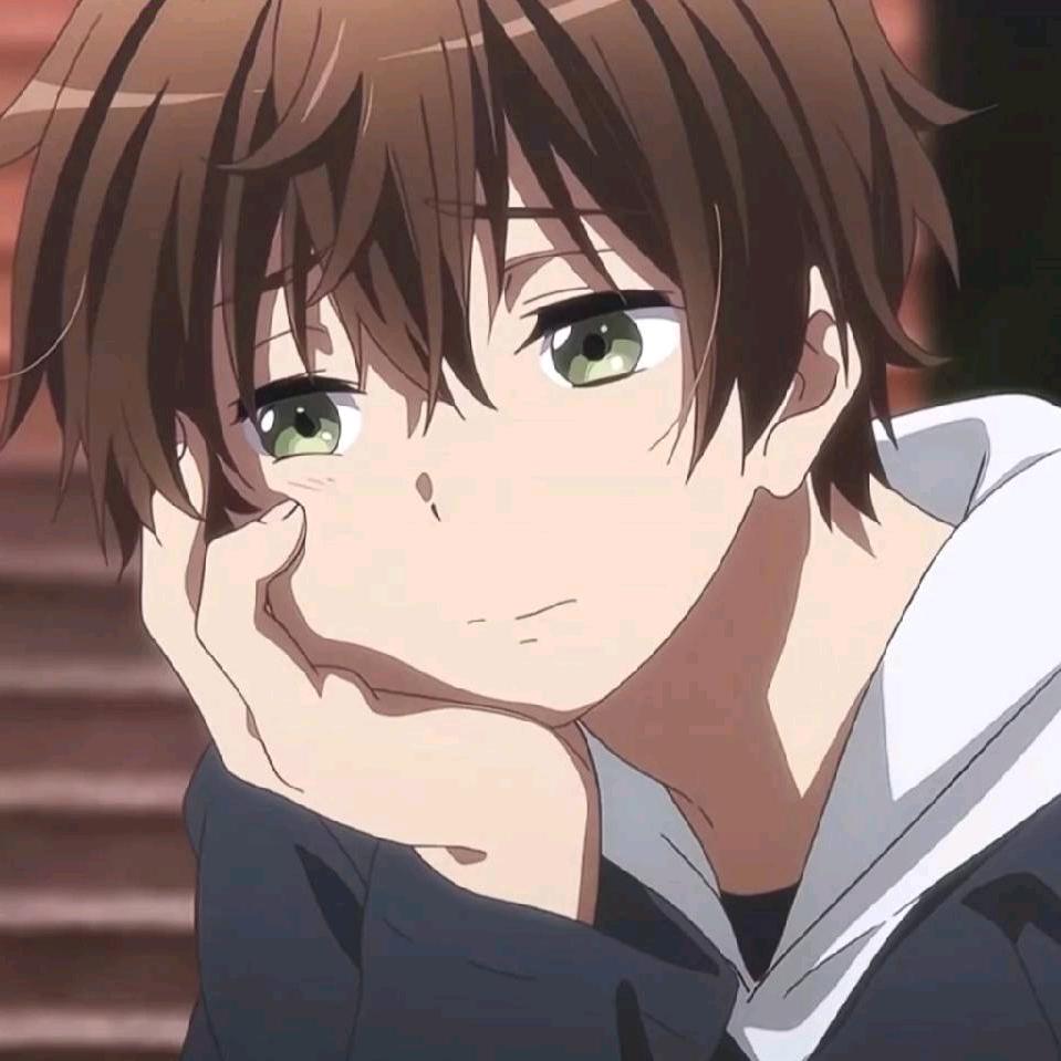 崽崽