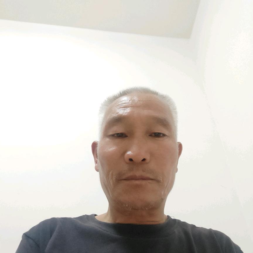 尤红星