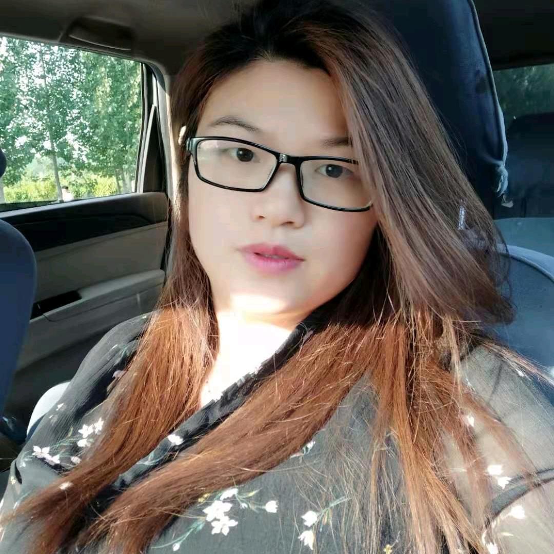 坦途汽车实木脚垫直销