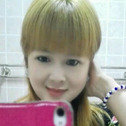 九妹陈艳