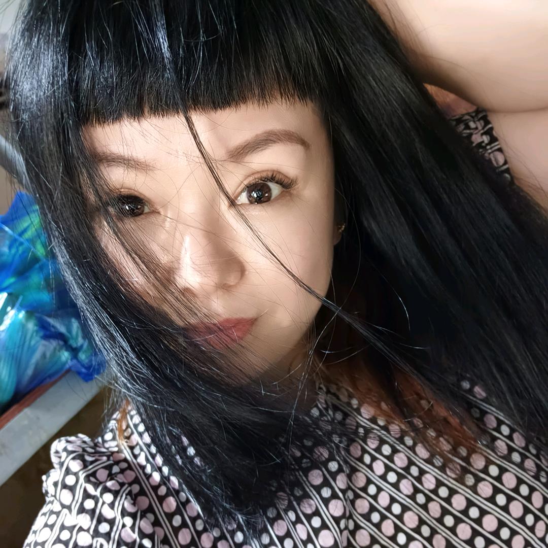 @娟💅