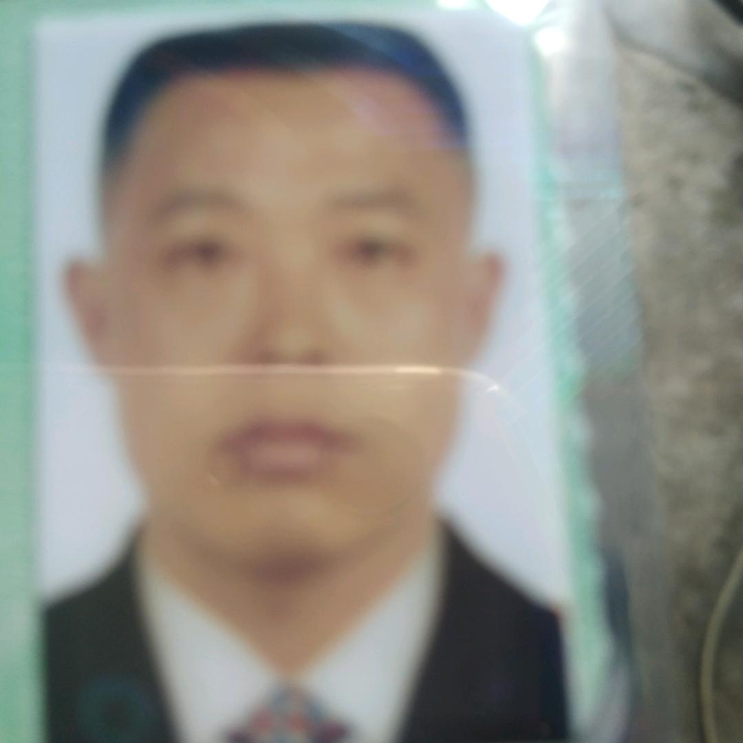 永远爱你。