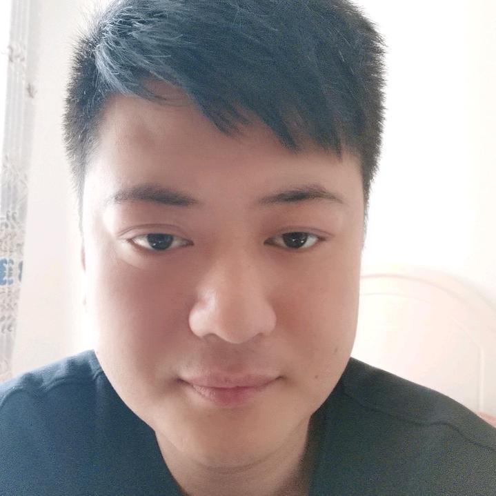 阜城洋洋洋海鲜