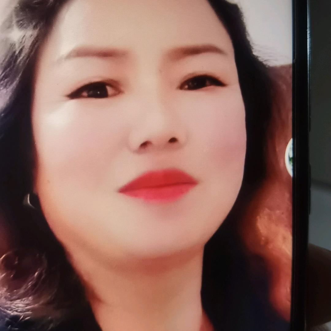美好的回忆