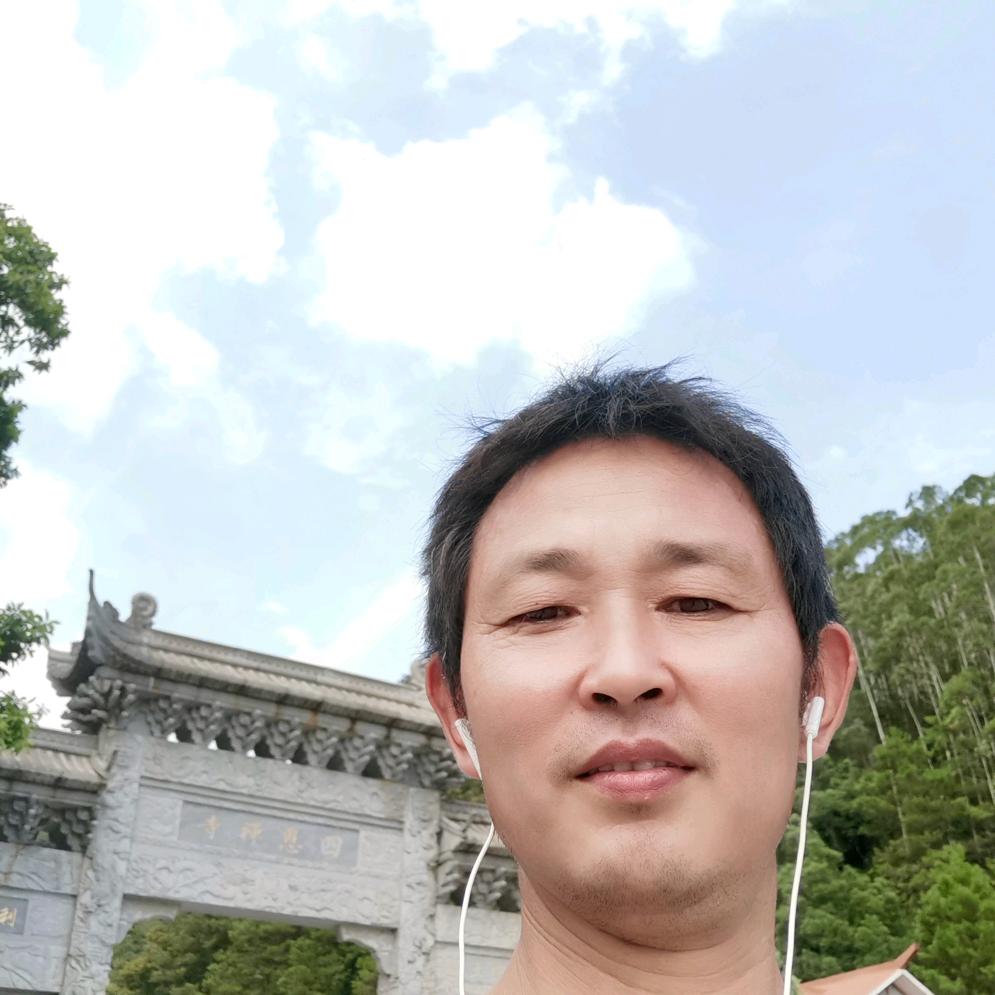 平凡的人生