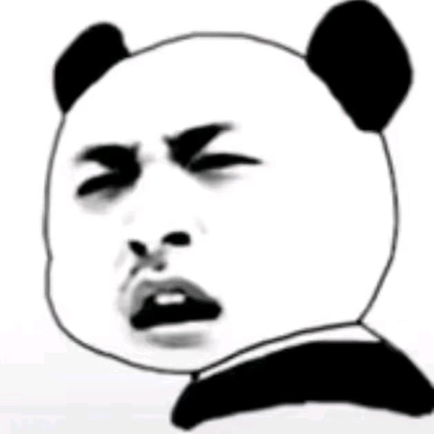 什么很好看