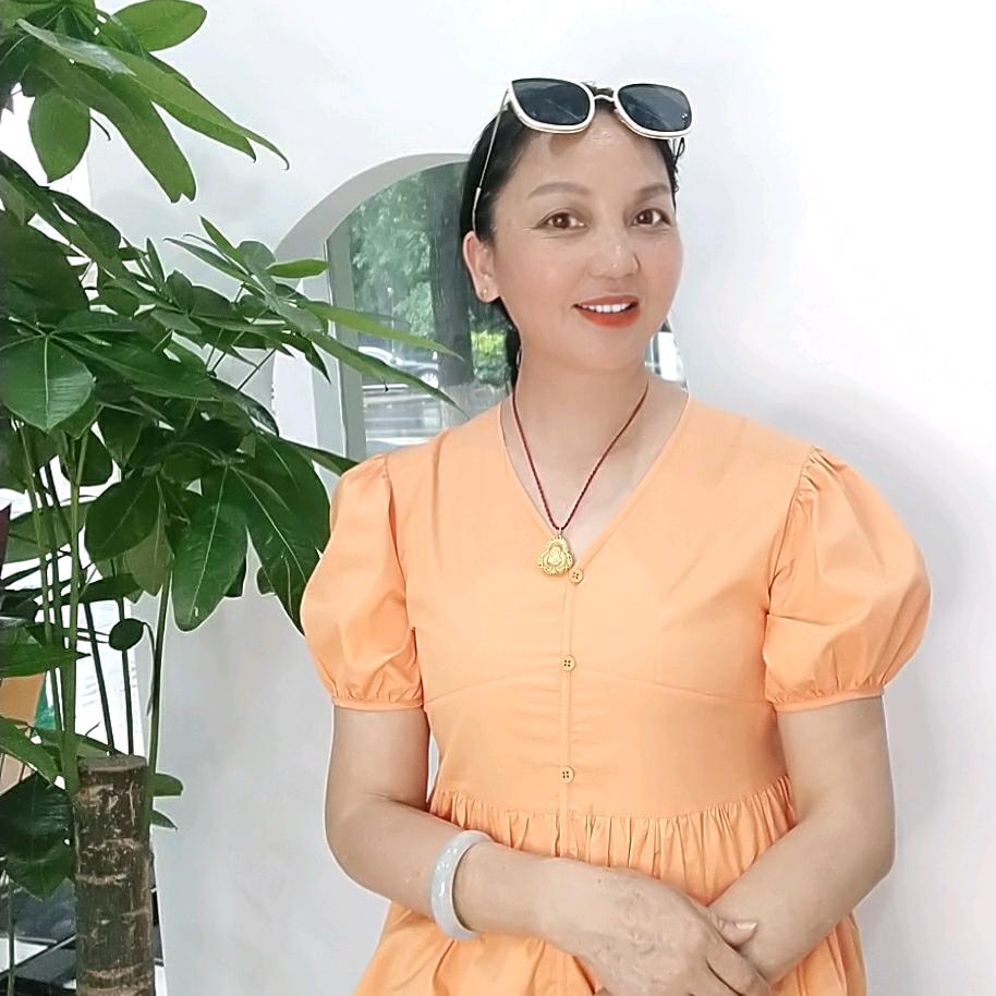 玉梅