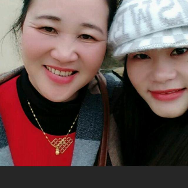 平淡幸福