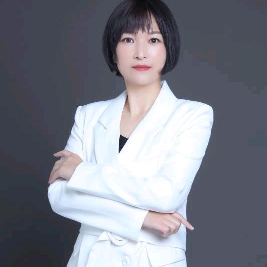 保定玲姐说房