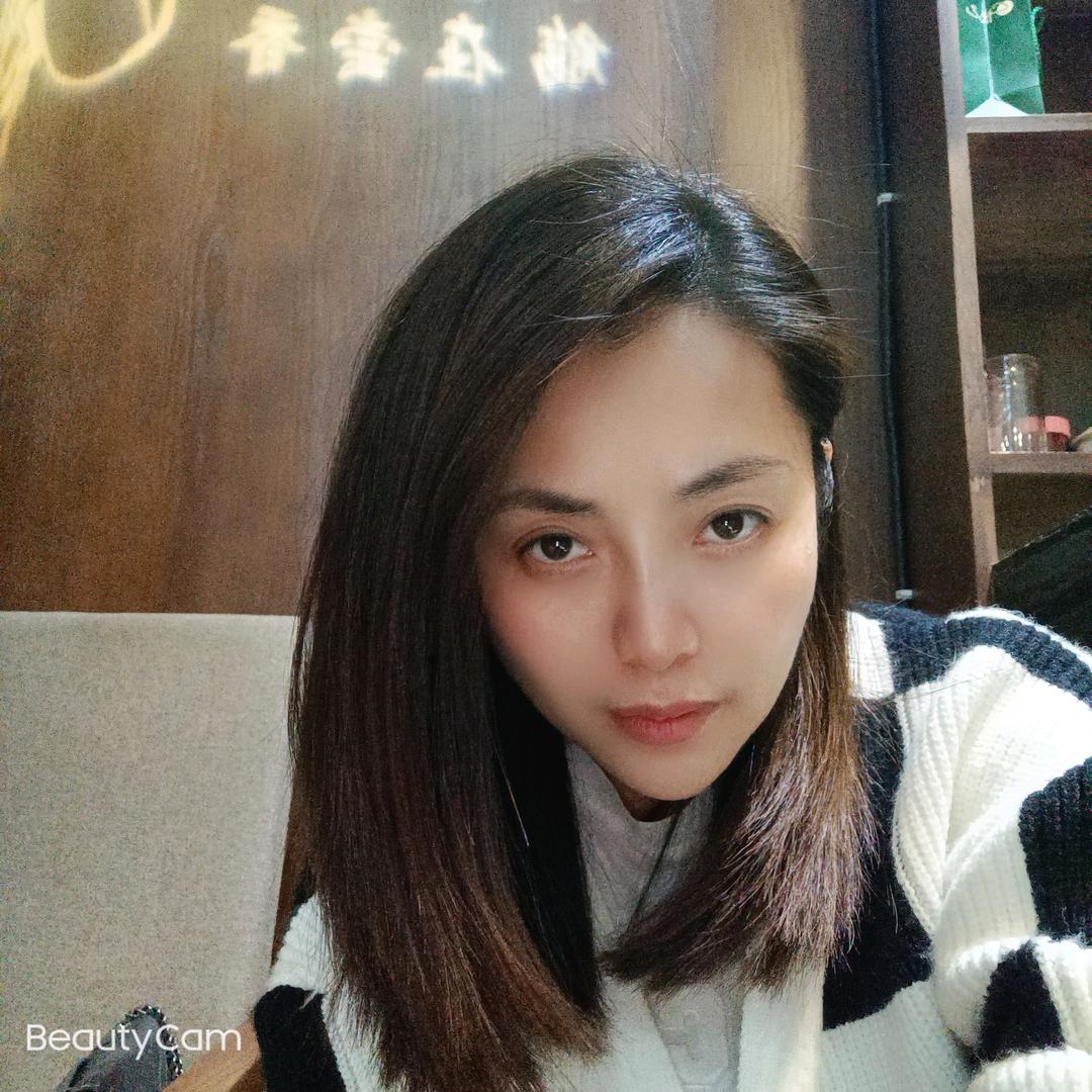 我要飞得更高