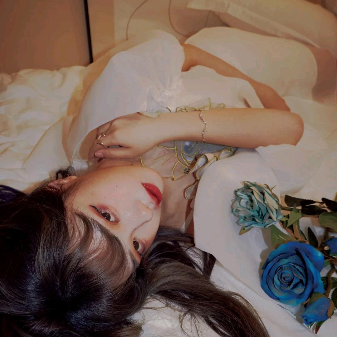 布鲁布鲁黄💛～