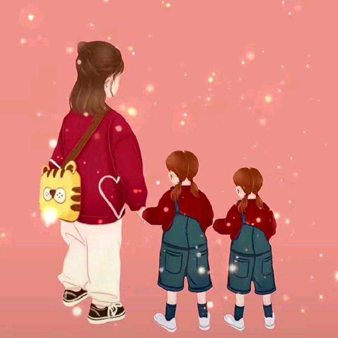 დ᭄℘❤️有所属꧔ꦿ℘⸙