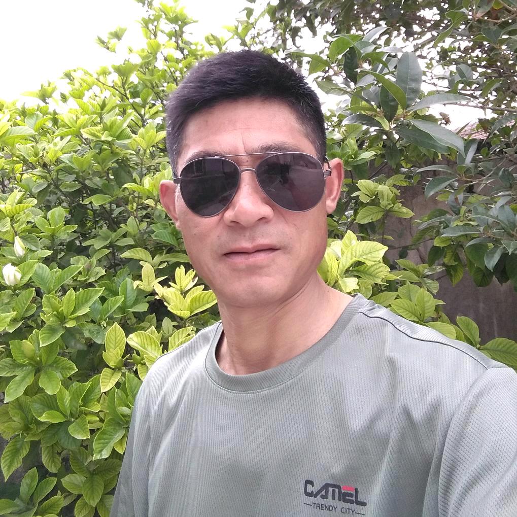 如胡添翼