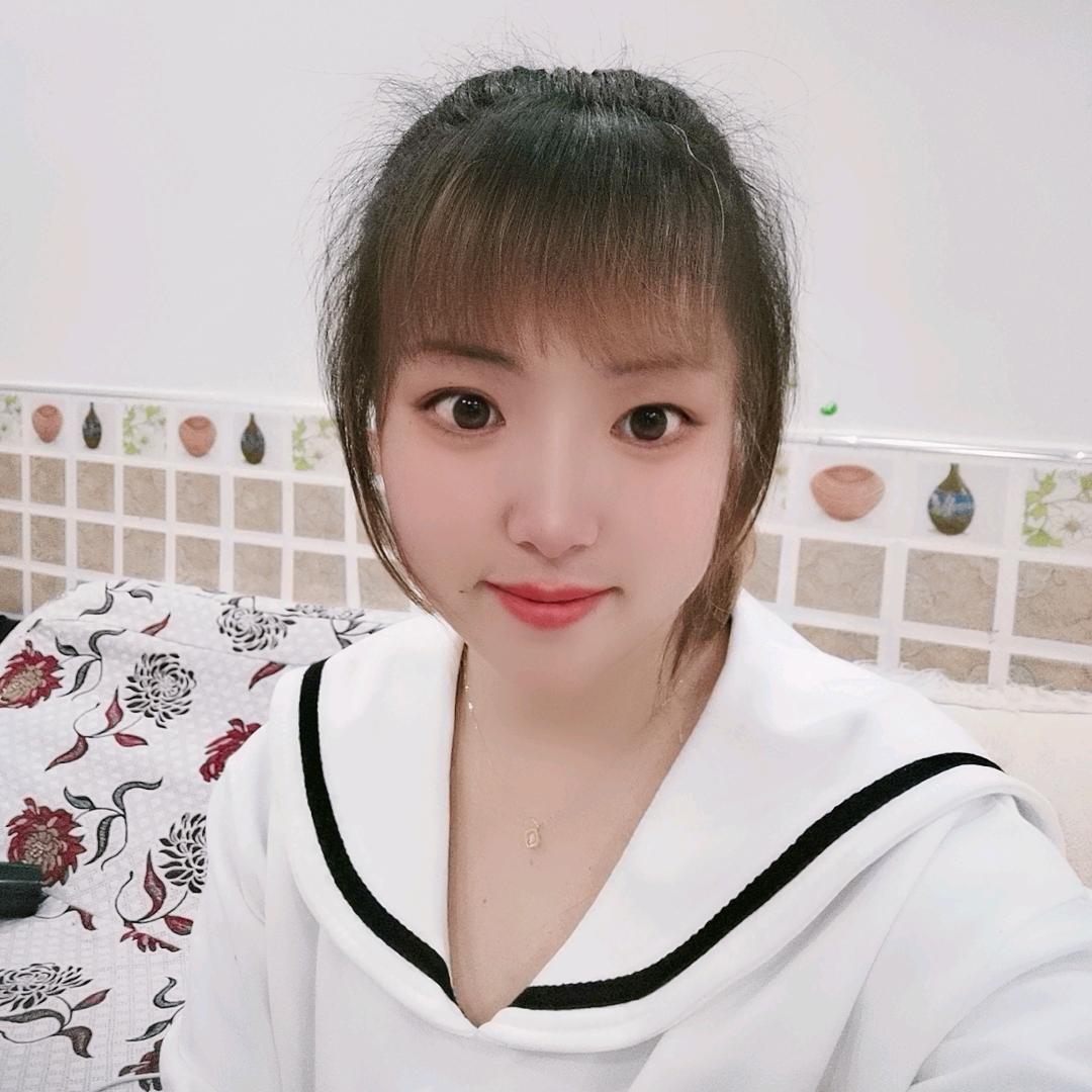 ᭄ཽꦿling🕊（襄阳牛肉面）