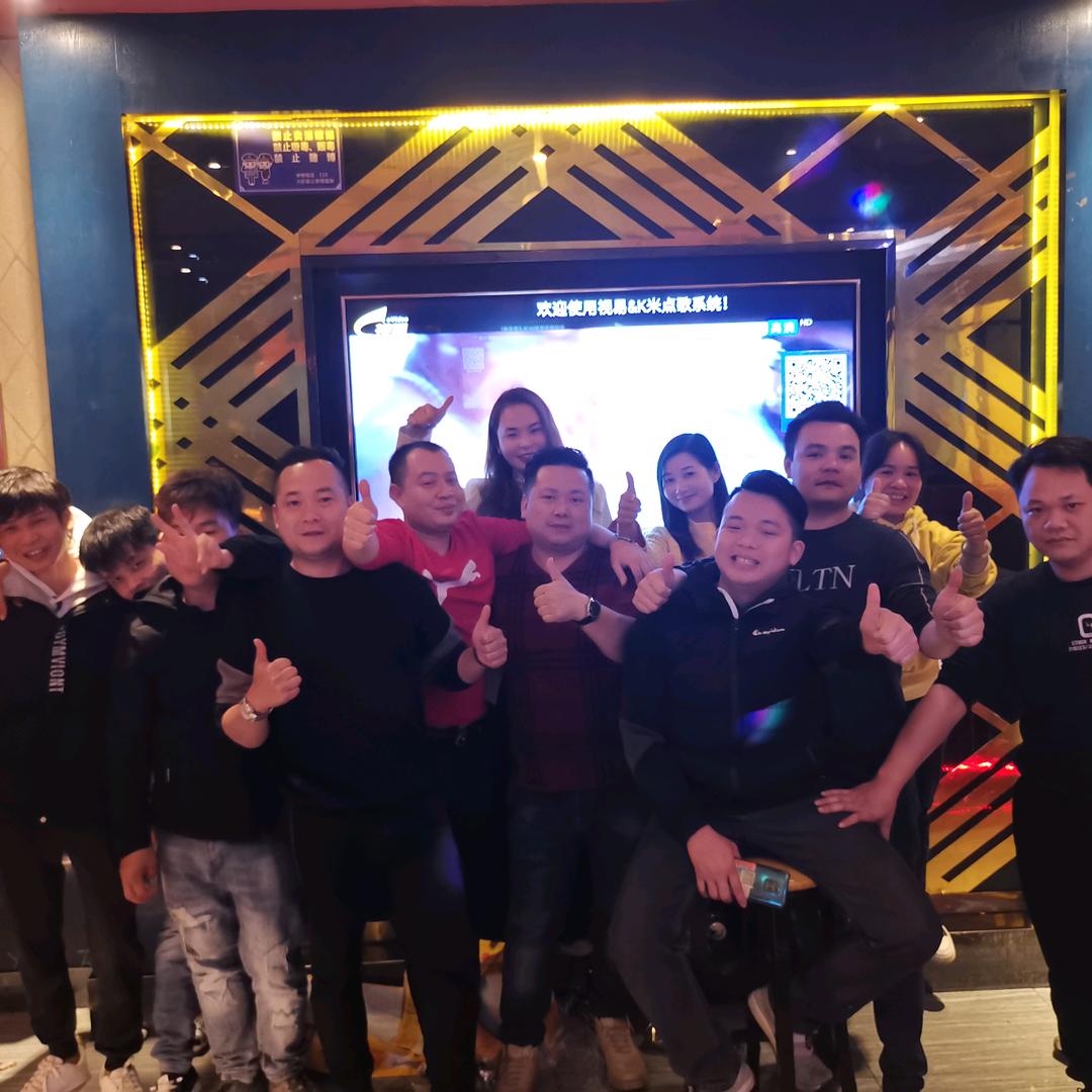 百诱战队