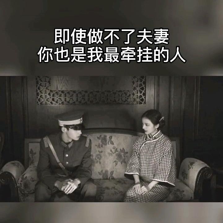 280.6w人