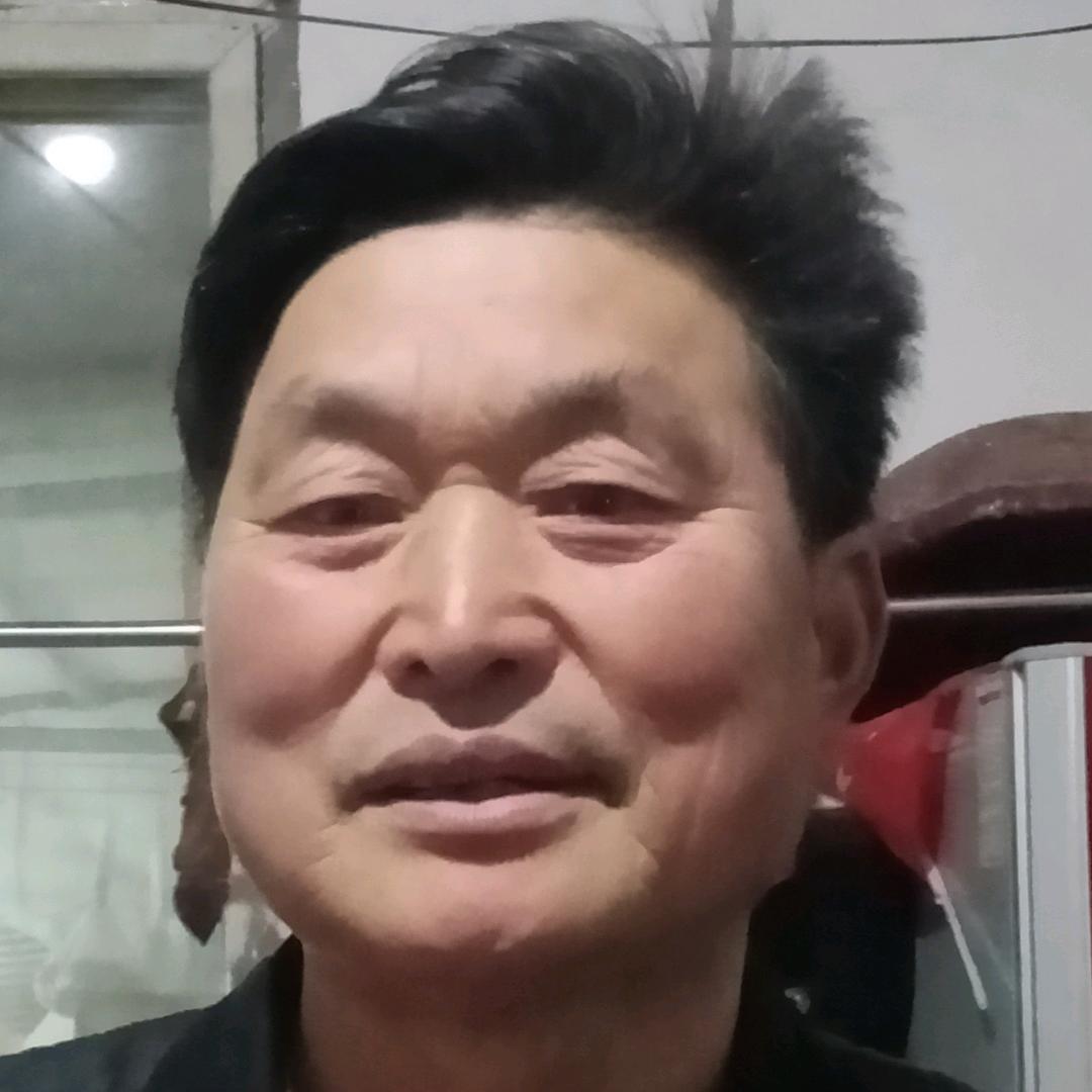 周天亮